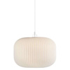 Lampa wewnętrzna, wisząca Nordlux Milford 30