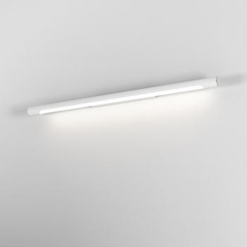 KINKIET ŚCIENNY AQFORM THIN TUBE LED 26412-L830-D9-00-03