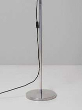 Podstawa do oprawy Astro Atelier Floor Base