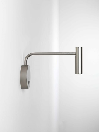 Lampa wewnętrzna, ścienna Astro Enna Wall LED 1058032