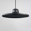 Lampa wewnętrzna, wisząca Cleoni Oti A4
