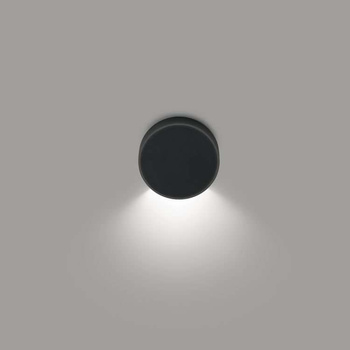 Lampa wewnętrzna, ścienna Vibia Alpha 7920