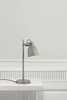 Lampa wewnętrzna, stojąca Nordlux Adrian
