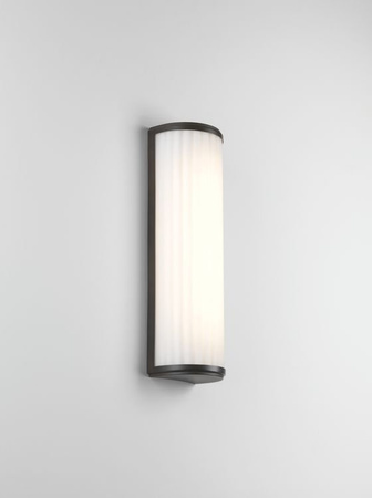 Lampa wewnętrzna, ścienna Astro Monza 