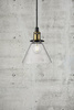 Lampa wewnętrzna, wisząca Nordlux Disa