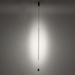 Lampa wisząca Nowodvorski Vertic LED 