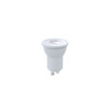 ŻARÓWKA NOWODVORSKI LED GU10 R35 4W 10230