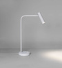 Lampa wewnętrzna, stojąca Astro Enna Desk LED