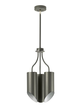 Lampa wewnętrzna, wisząca Elstead Quinto
