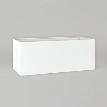 Abażur Astro Park Lane Twin Shade