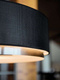 Lampa wewnętrzna, wisząca Estuliz Iris T-2714 37NI