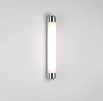 Lampa wewnętrzna, ścienna Astro Belgravia