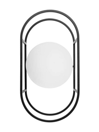 Lampa wewnętrzna, ścienna Ummo Kuglo C