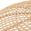 Nowodvorski RATTAN L
