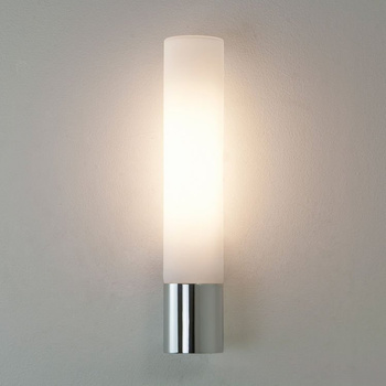 Lampa wewnętrzna, ścienna Astro Kyoto 365