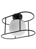 Lampa wewnętrzna, sufitowa Ummo Kuglo A