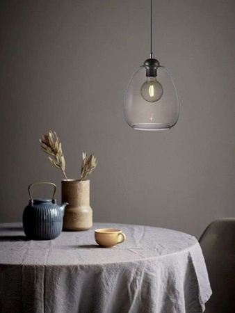 Lampa wewnętrzna, wisząca Nordlux Dillon