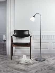 Lampa wewnętrzna, podłogowa Nordlux Ray 