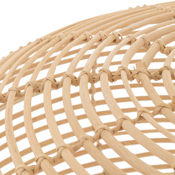 Nowodvorski RATTAN S