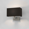 Lampa wewnętrzna, ścienna Astro Carmel