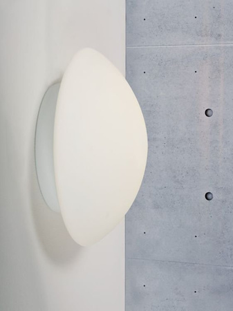 Lampa wewnętrzna, sufitowa / ścienna Nordlux Ufo  