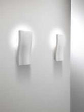 Lampa wewnętrzna, ścienna Astro S-Light