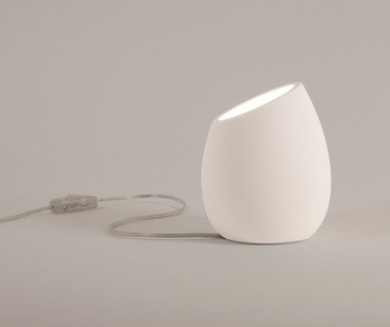 Lampa wewnętrzna, stojąca Astro Limina