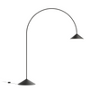 Lampa zewnętrzna, podłogowa Vibia Out