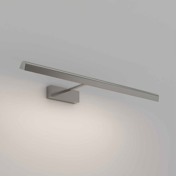 Lampa wewnętrzna, ścienna Astro Renoir