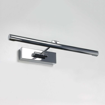 Lampa wewnętrzna, ścienna Astro Goya 760 LED 1115013