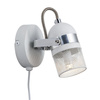 Lampa wewnętrzna, ścienna Nordlux Agnes