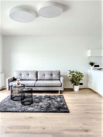 Lampa wewnętrzna, sufitowa Cleoni ABA
