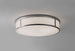 Lampa wewnętrzna, sufitowa Astro Mashiko 400 Round