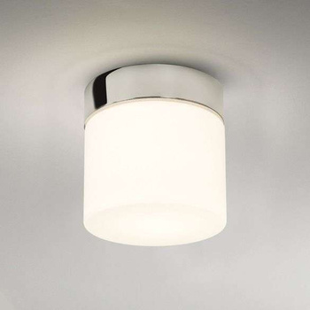 Lampa wewnętrzna, sufitowa Astro Sabina