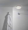 Lampa wewnętrzna, sufitowa Astro Mashiko 230 Round