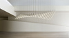Lampa wewnętrzna, wisząca Vibia Algorithm 0820