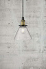 Lampa wewnętrzna, wisząca Nordlux Disa