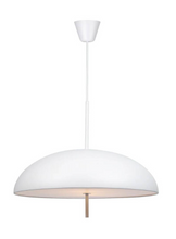 LAMPA WISZĄCA NORDLUX VERSALE 2x15W/E27 IP20 2220053001
