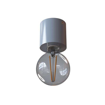 Lampa wewnętrzna, sufitowa Cleoni Minimal 1247