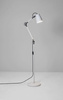Podstawa do oprawy Astro Atelier Floor Base 