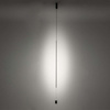 Lampa wisząca Nowodvorski Vertic LED