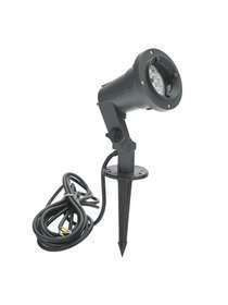 Lampa zewnętrzna, punktowa Sande 1592