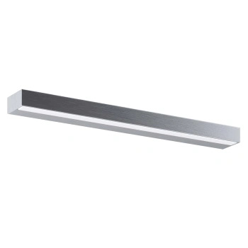 KINKIET MAYTONI ORION SREBRNY MIR011WL-L9S4K