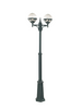Lampa zewnętrzna, latarnia Bolonia 363
