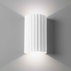 Lampa wewnętrzna, ścienna Astro Kymi 220