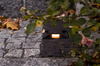 Lampa zewnętrzna, wbudowana w podłoże Norlys Rena 1633