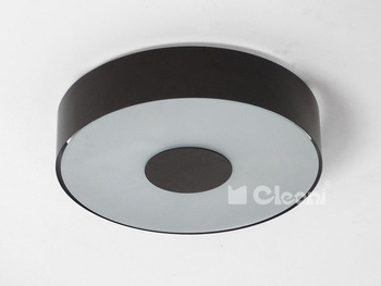 Lampa wewnętrzna, sufitowa Cleoni Carina 
