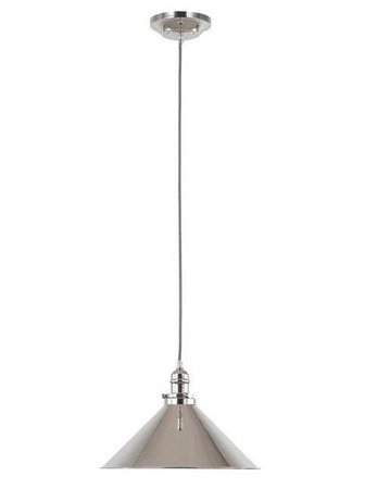 Lampa wewnętrzna, wisząca Elstead Provence PV/SP
