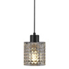 Lampa wewnętrzna, wisząca Nordlux Hollywood