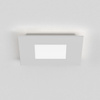 Lampa wewnętrzna, sufitowa Astro Zero Square
